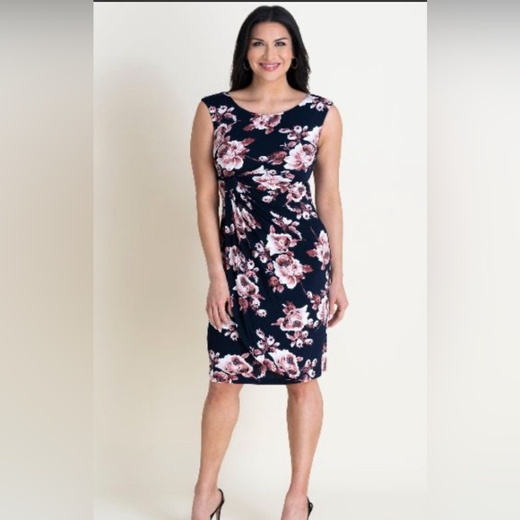 Beautiful worn once! - Picture 1 of 7